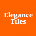 Elegance Tiles Hillcrest