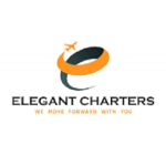 Elegant Charters