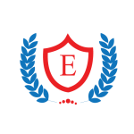 Elegant Training Center