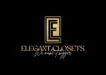 Elegant Closets