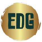 Elegant Decorators Goa