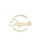 Eleganté