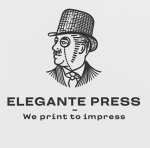 Elegante Press