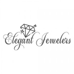 elegantjewelers