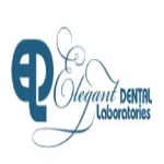 Elegantlab's Link Centre