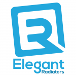 Elegant Radiators
