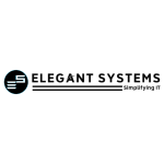 Elegant Systems