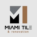 MT Construction Group