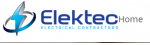 Elektec Ltd