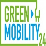 greenmobility24