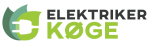 Elektrikeren Køge