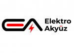 Elektro Akyüz