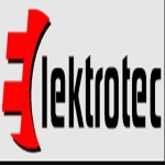 ELEKTROTEC AUTORYZOWANY DEALER - STIHL | MAKITA