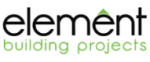 Element Building Projects