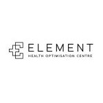 Element Health Centres