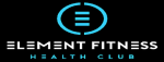 Element Fitness Health Club