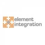 Element Integration
