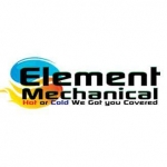 Element Mechanical
