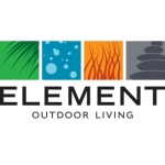 Element Outdoor Living