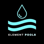 Element Pools