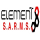Element Sarms