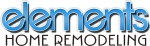 Elements Home Remodeling & Roofing