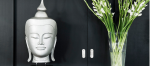 Elements Massage