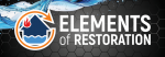 Elements of Restoration