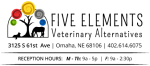 Five Elements Veterinary Alternatives
