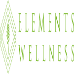 Elements Wellness