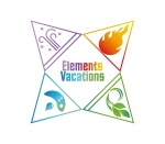 Elements Zion Village