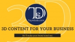 Tsymbals Design