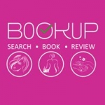Bookup Asia Co., Ltd.