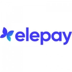 Elepay