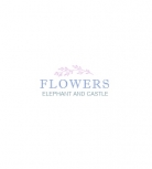 Elephant and Castle Florist