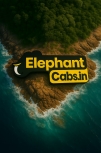 Elephant Cabs