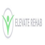 Elevate Rehab