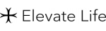 Elevate Life Church - Frisco