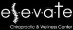 Elevate Chiropractic And Wellness Center