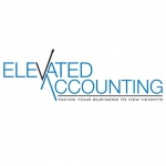 Elevated Accounting