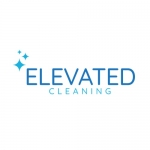 Elevated Cleaning Services Hollywood