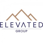 Elevated Group IT & Office Technology