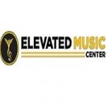 Elevated Music Center