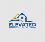 Elevated Remodeling