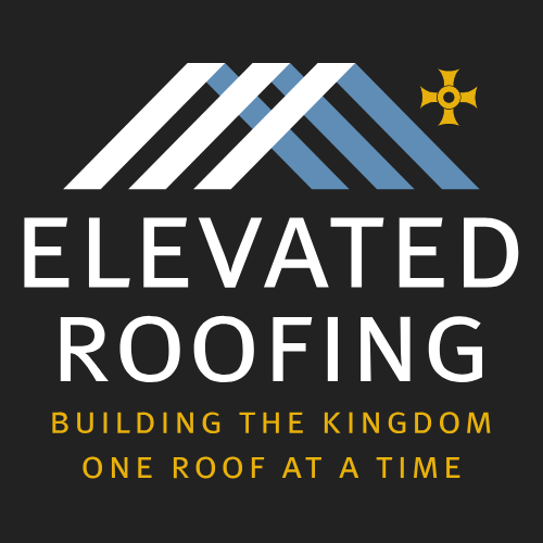 Elevated Roofing, LLC