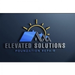 Elevated Solutions Foundation Repair