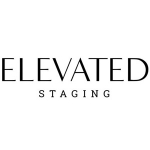 Elevated Staging and Interior Design