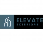 Elevate Exteriors