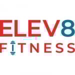 Elevate Fitness