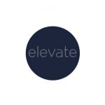 Elevate Global - US